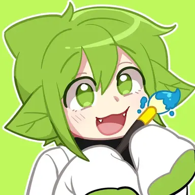 Profile image of 하율