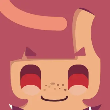 Profile image of 육토