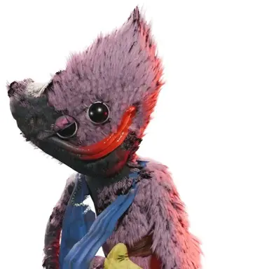 Profile image of 키시미시