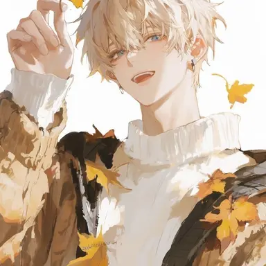 Profile image of 강유승