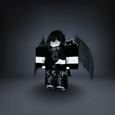 Profile image of 리프