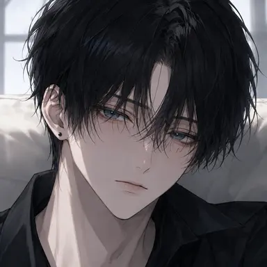 Profile image of 五十嵐 律