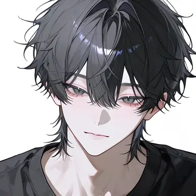 Profile image of 悠