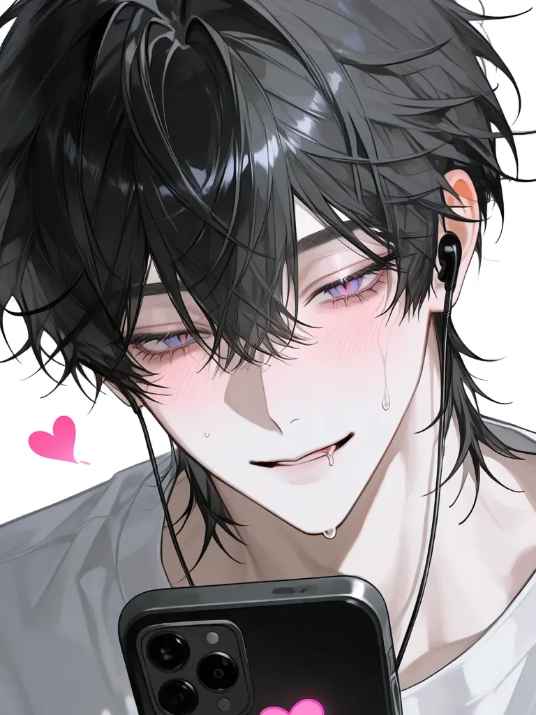 PerkyPen4314의 😵‍💫