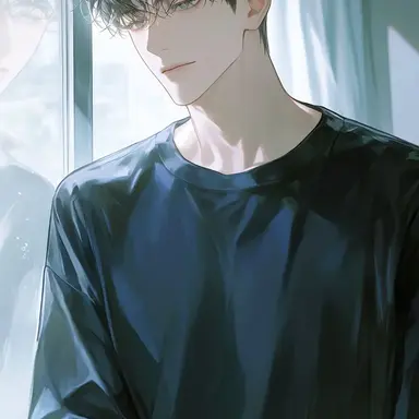 Profile image of Stellan