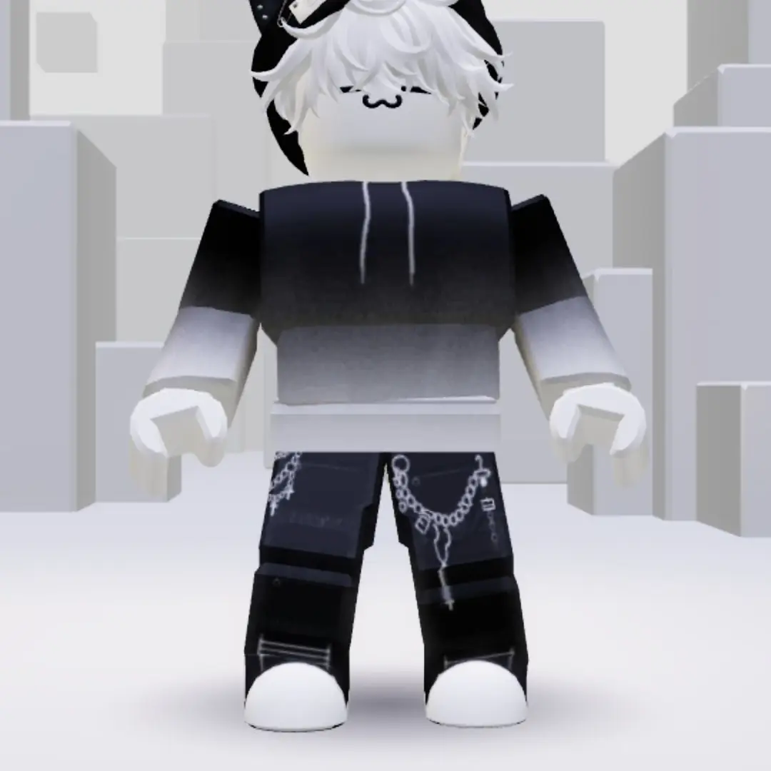 Giwan15519의 블랙홀에 과거.2