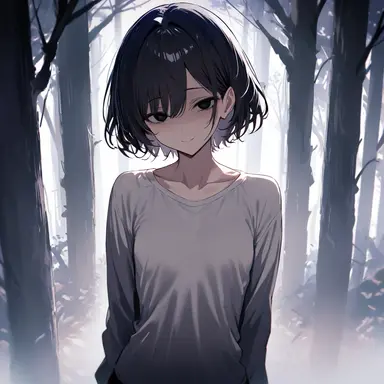 Profile image of Veronica