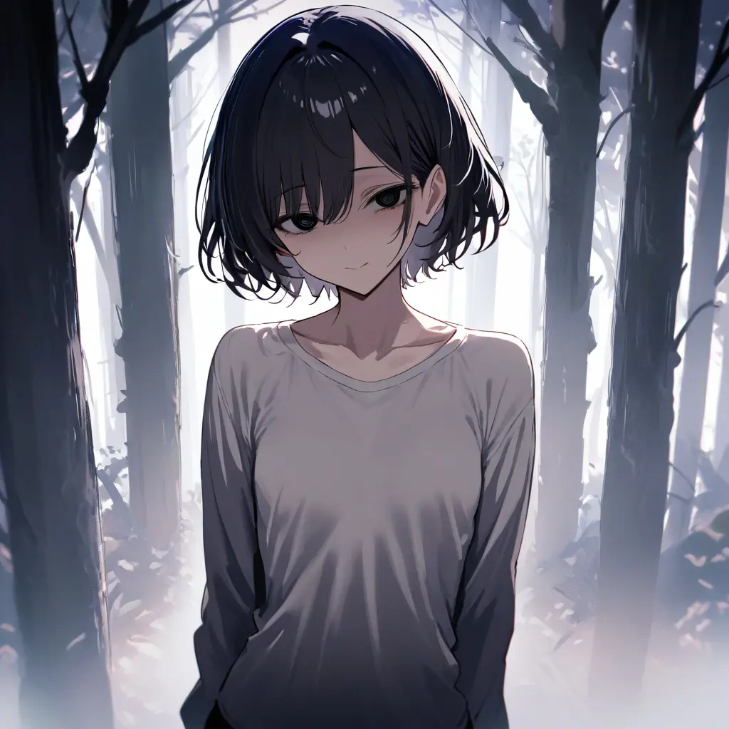 Wolfram74의 ビンテージ