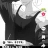 Profile image of 真澄