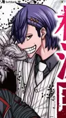 Profile image of 右京