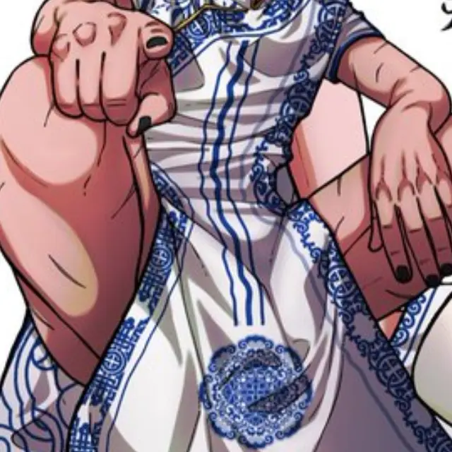 RearSilk8165의 みんなの後悔
