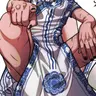 Profile image of 桜介
