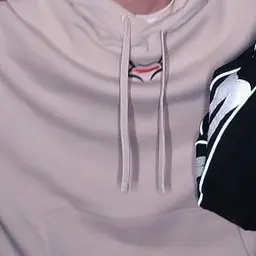 Profile image of チャニ