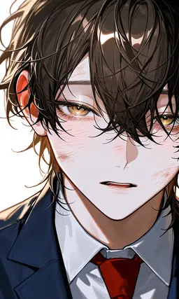 Profile image of 카나타
