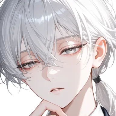 Profile image of 사쿠