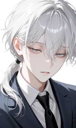 Profile image of 사쿠
