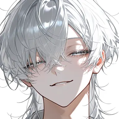 Profile image of 나기