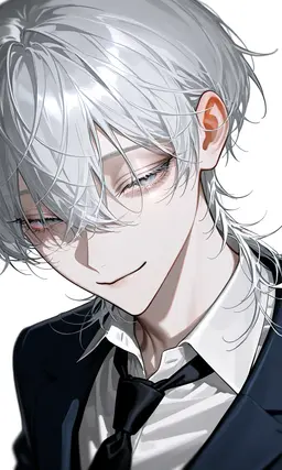 Profile image of 나기