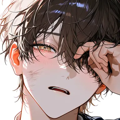 Profile image of 카나타