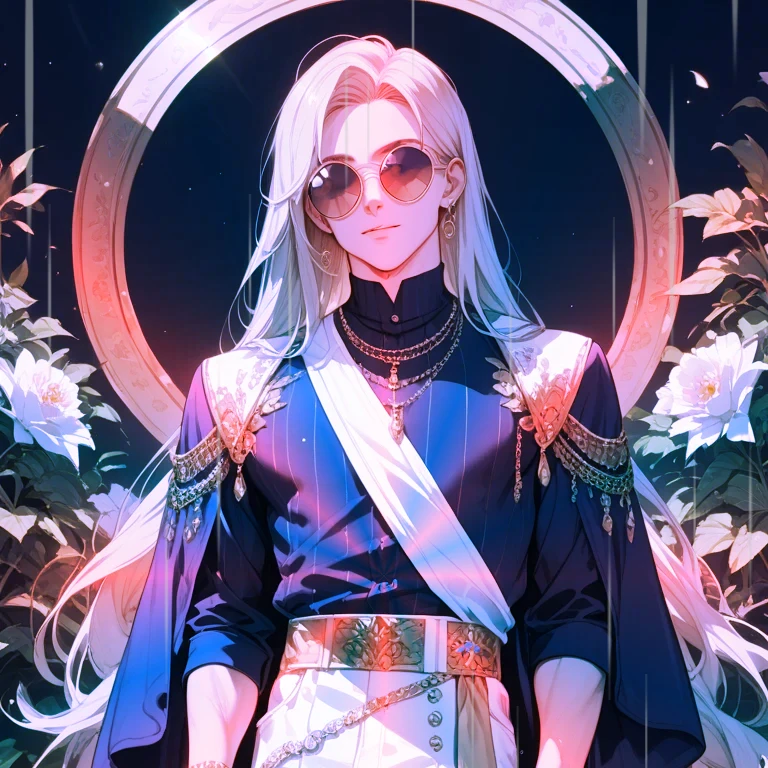 マイン・カセル