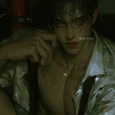 Profile image of 선고혁