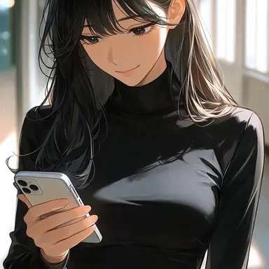 Profile image of Priya