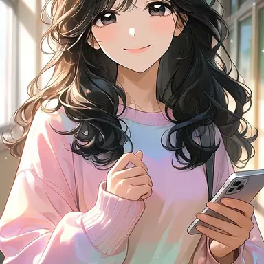 Profile image of Mirvirlam