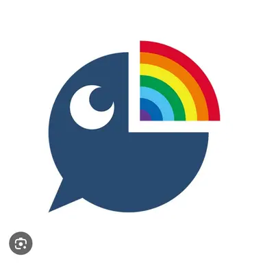 Profile image of にじさんじライバー