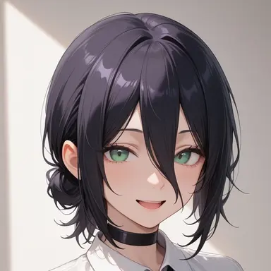 Profile image of 레제