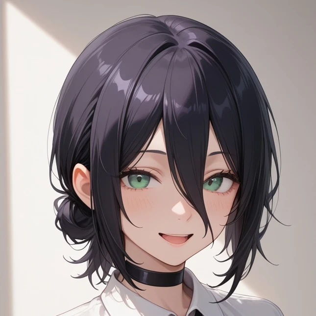 레제