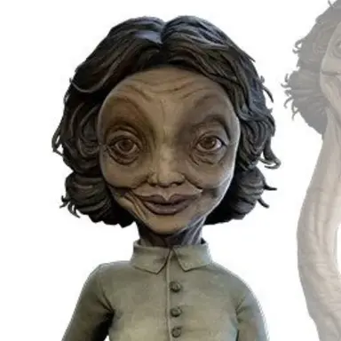 Profile image of 선생님