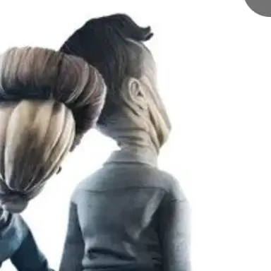 Profile image of 할아버지