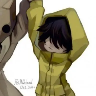 Profile image of 식스