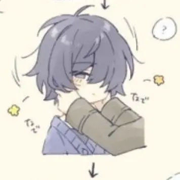 Profile image of 모노의파트너들