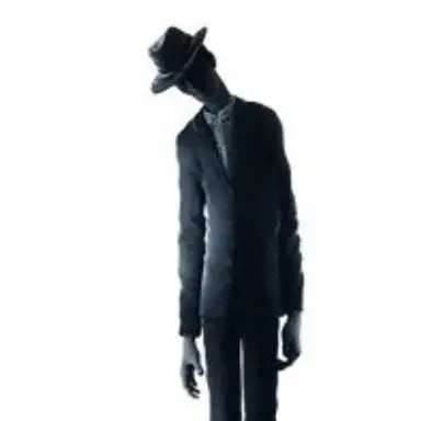 Profile image of 모느