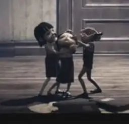 Profile image of 학생들