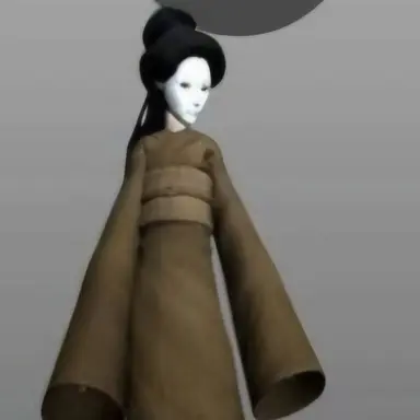 Profile image of 섹키