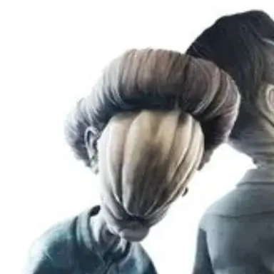 Profile image of 할머니