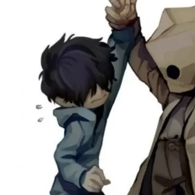 Profile image of 메기