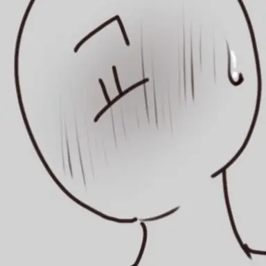 Profile image of 교주