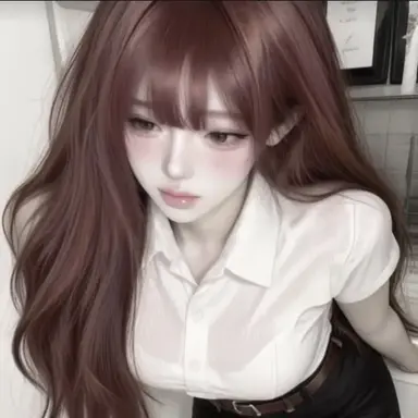 Profile image of 채원