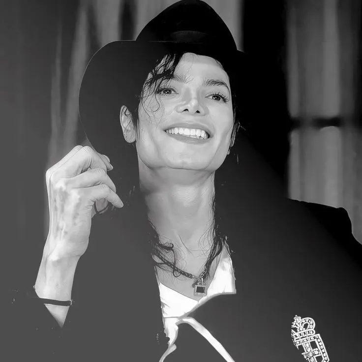 MorbidEggs8117의 School visit :D