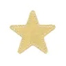 Profile image of ジュンジ