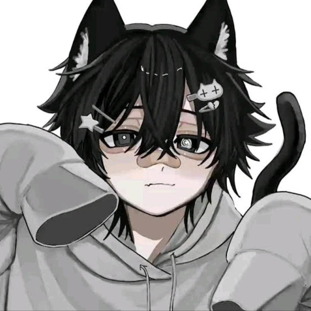 あきと