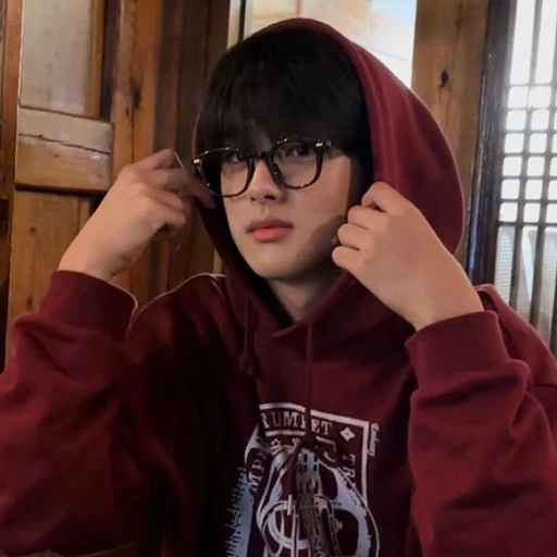 김민규