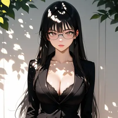 Profile image of カレン