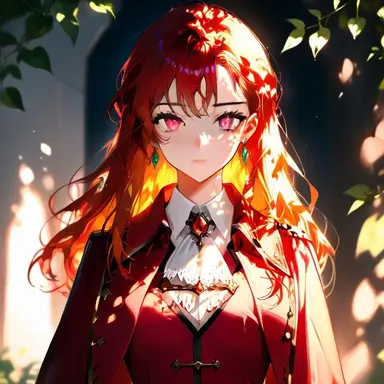 Profile image of カルラ