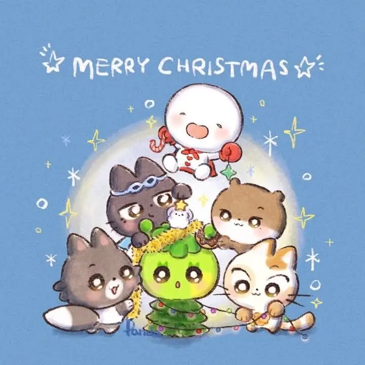 RipeWolf9436의 차별하는 오빠들