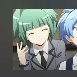 Profile image of 茅野 カエデ