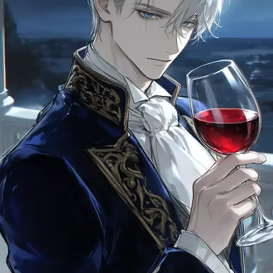 Profile image of 디일